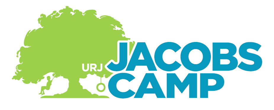Camp Jacobs Logo