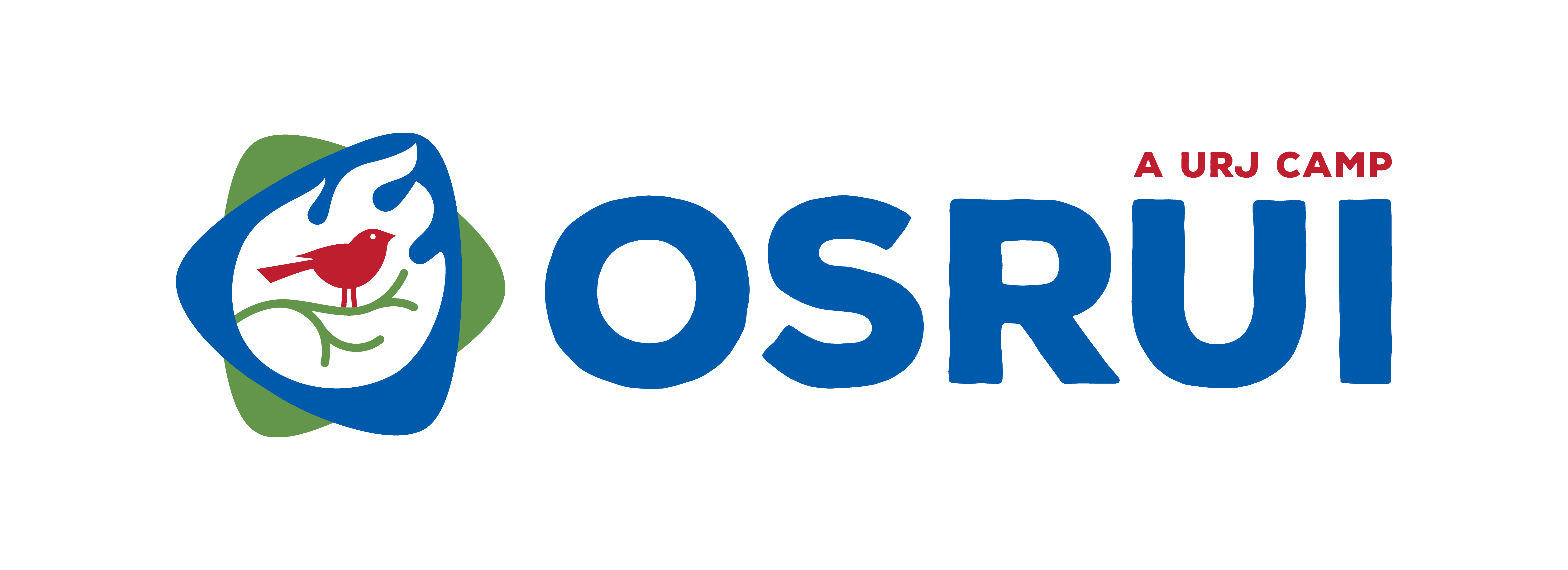 OSRUI Logo