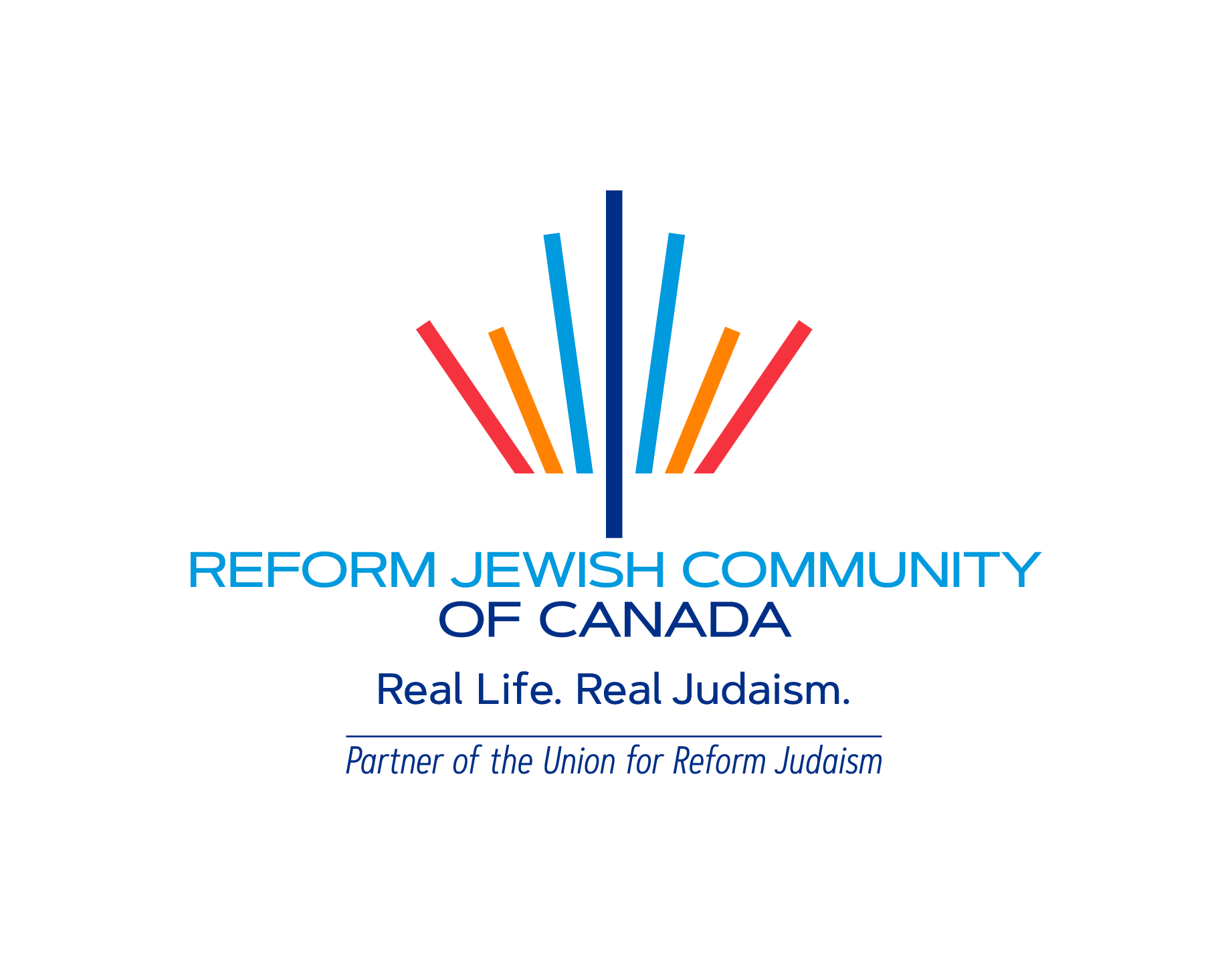 RJCC Logo