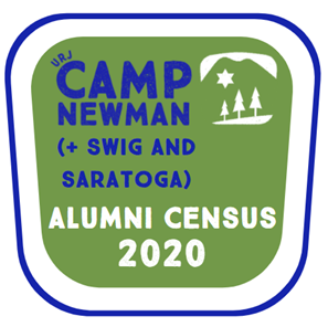 Newman logo