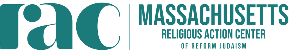 RAC-MA Logo