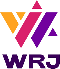 WRJ logo