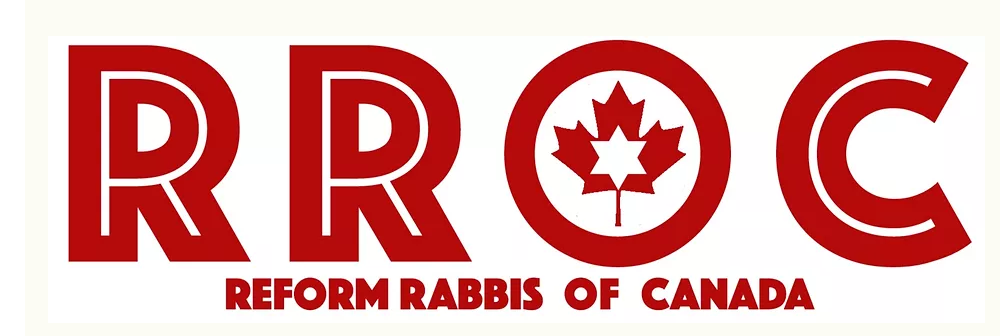 RPOC logo