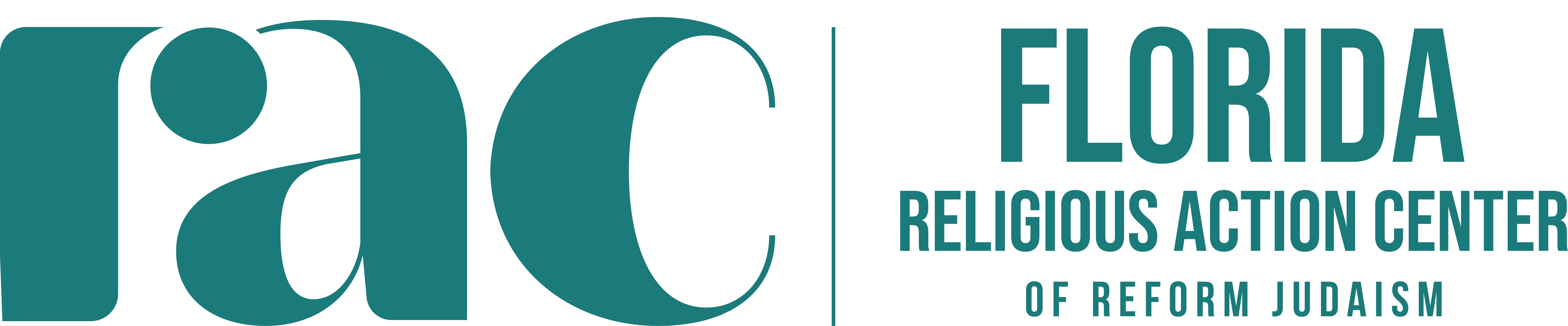 RAC-FL logo