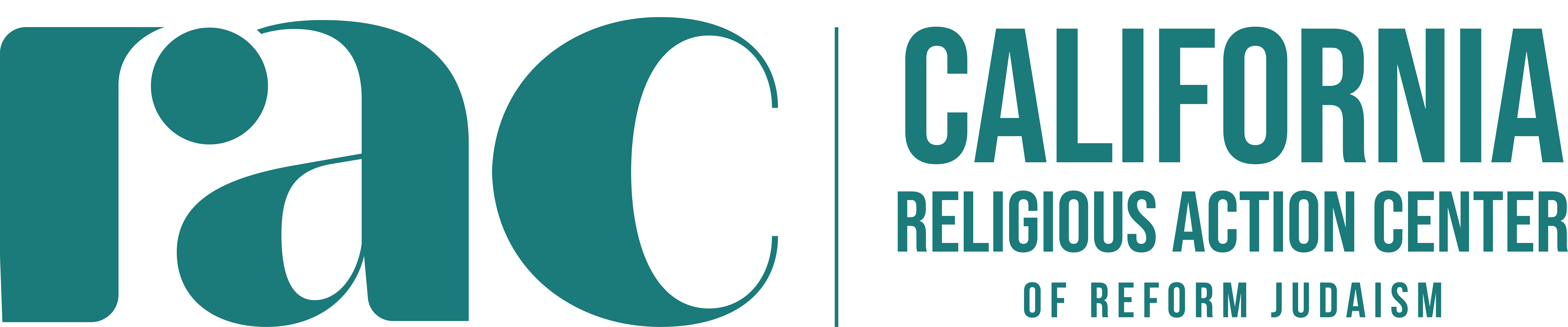 RAC-CA logo
